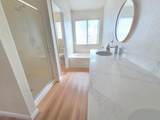 9009 Bungalow Way - Photo 13