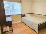 9009 Bungalow Way - Photo 14