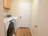 9009 Bungalow Way - Photo 15