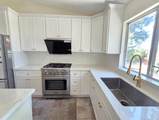 9009 Bungalow Way - Photo 16