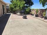 9009 Bungalow Way - Photo 17