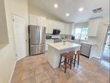 9009 Bungalow Way - Photo 18