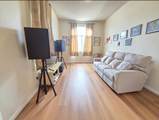 9009 Bungalow Way - Photo 19