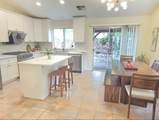 9009 Bungalow Way - Photo 20