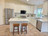 9009 Bungalow Way - Photo 21