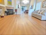 9009 Bungalow Way - Photo 22
