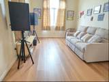 9009 Bungalow Way - Photo 23