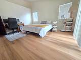 9009 Bungalow Way - Photo 24