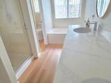 9009 Bungalow Way - Photo 25