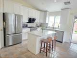 9009 Bungalow Way - Photo 26