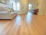 9009 Bungalow Way - Photo 27