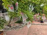 9009 Bungalow Way - Photo 28