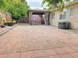 9009 Bungalow Way - Photo 29