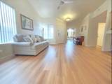 9009 Bungalow Way - Photo 3