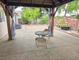 9009 Bungalow Way - Photo 30