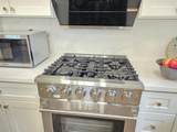 9009 Bungalow Way - Photo 31