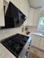 9009 Bungalow Way - Photo 33
