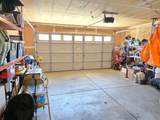 9009 Bungalow Way - Photo 34