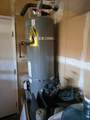 9009 Bungalow Way - Photo 36