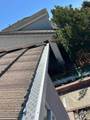 9009 Bungalow Way - Photo 37