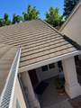 9009 Bungalow Way - Photo 38