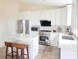 9009 Bungalow Way - Photo 4