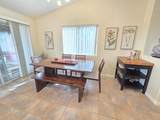 9009 Bungalow Way - Photo 5