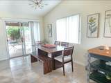 9009 Bungalow Way - Photo 6