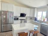 9009 Bungalow Way - Photo 7