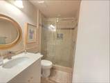 9009 Bungalow Way - Photo 8
