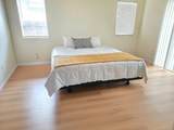 9009 Bungalow Way - Photo 9