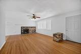 3333 Eisenhower Drive - Photo 10