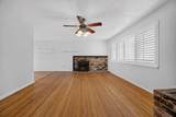 3333 Eisenhower Drive - Photo 11