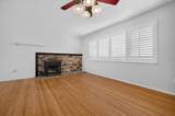 3333 Eisenhower Drive - Photo 12