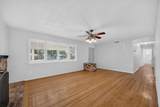 3333 Eisenhower Drive - Photo 13