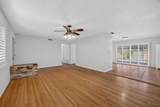 3333 Eisenhower Drive - Photo 14