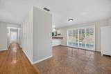 3333 Eisenhower Drive - Photo 15