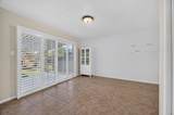 3333 Eisenhower Drive - Photo 16