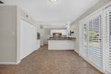 3333 Eisenhower Drive - Photo 17