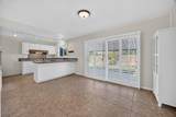 3333 Eisenhower Drive - Photo 18