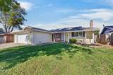 3333 Eisenhower Drive - Photo 2
