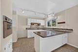 3333 Eisenhower Drive - Photo 20