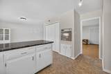 3333 Eisenhower Drive - Photo 23