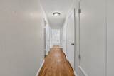 3333 Eisenhower Drive - Photo 26