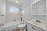 3333 Eisenhower Drive - Photo 27
