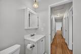 3333 Eisenhower Drive - Photo 28