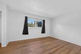 3333 Eisenhower Drive - Photo 30