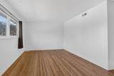 3333 Eisenhower Drive - Photo 31