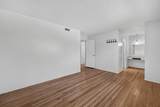3333 Eisenhower Drive - Photo 32