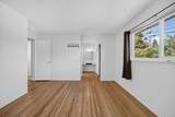 3333 Eisenhower Drive - Photo 33